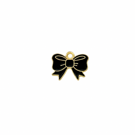 Black Bow