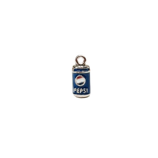 Pepsi Can